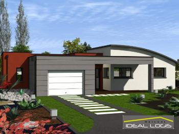 Brains-sur-Gée Sarthe house picture 4521084