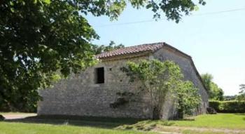 Montaigu-de-Quercy Tarn-et-Garonne maison photo 4559530