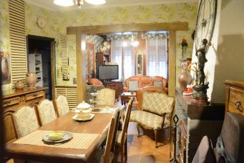 Aniche Nord Haus Bild 4517338