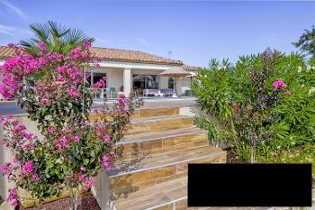 Saint-Gilles Gard villa photo 4534375