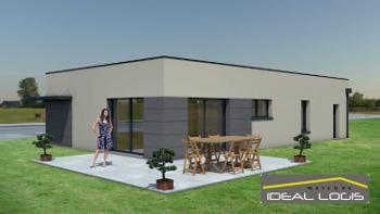 Neuville-sur-Sarthe Sarthe house picture 4521091