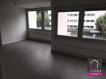 Saint-Avold Moselle apartment picture 4515248