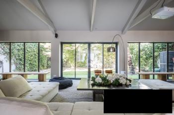 Pantin Seine-Saint-Denis villa picture 4530984