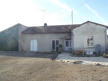Brienne-le-Château Aube château photo 4552415