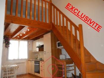 Toulouse 31500 Haute-Garonne apartment picture 4520826