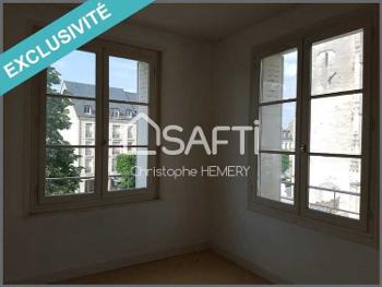 Vendôme Loir-et-Cher appartement photo 4571431