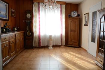 Somain Nord maison photo 4517036