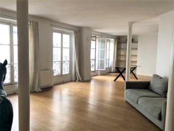 Paris 9e Arrondissement Paris (Seine) maison photo 4533771