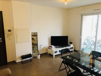 Lucciana Haute-Corse apartment picture 4524815