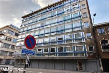 Goincourt Oise apartment picture 4521792