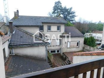 L'Absie Deux-Sèvres maison photo 4572235