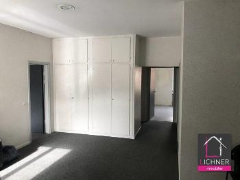 Forbach Moselle appartement photo 4515250