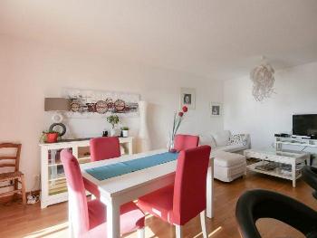 Le Luc Var apartment picture 4578459