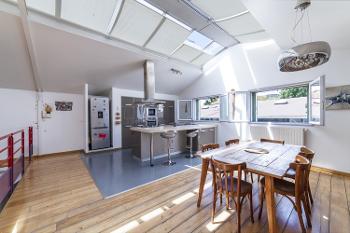 Montreuil Eure-et-Loir maison photo 4556916