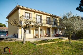 Anneyron Drôme house picture 4506379