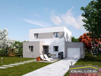 Brains-sur-Gée Sarthe house picture 4521087