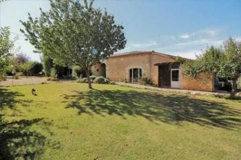 Tournon-d'Agenais Lot-et-Garonne maison photo 4560009