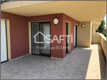 Criel-sur-Mer Seine-Maritime appartement photo 4567533