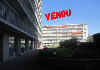 Reims Marne apartment picture 4520925