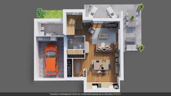 Loyes Ain house picture 4563887