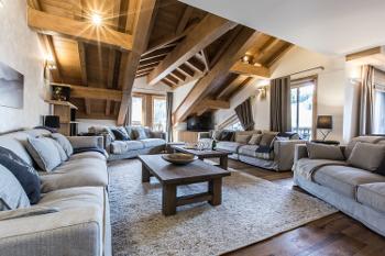Val-d'Isère Savoie maison photo 4534195