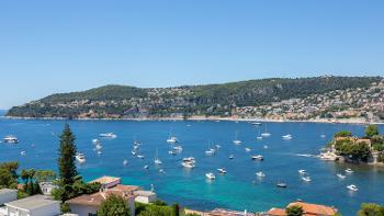 Villefranche-sur-Mer Alpes-Maritimes maison photo 4533638