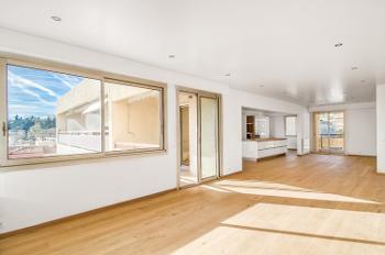 Beaulieu-sur-Mer Alpes-Maritimes maison photo 4531615