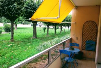 Brignoles Var maison photo 4516544