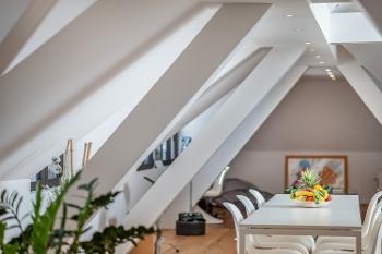 Divonne-les-Bains Ain villa photo 4532088
