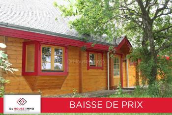 Nivillac Morbihan Haus Bild 4517066