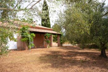 La Londe-les-Maures Var villa photo 4534055