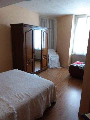 Vermenton Yonne house picture 4506393