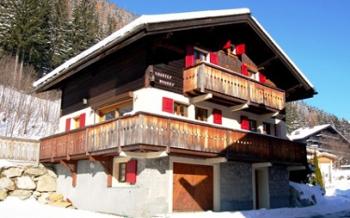 Boffres Ardeche maison photo 4528688