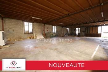 Troyes Aube Haus Bild 4516245