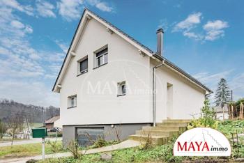 Aspach Haut-Rhin house picture 4580412
