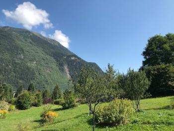 Les Houches Haute-Savoie house picture 4534014