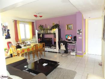 Montpellier Hérault appartement photo 4537015