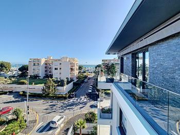 Saint-Laurent-du-Var Alpes-Maritimes maison photo 4532616