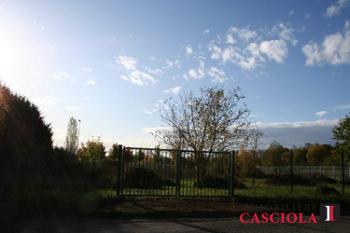Solgne Moselle terrain photo 4526319
