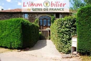 Lacapelle-Marival Lot maison photo 4503103