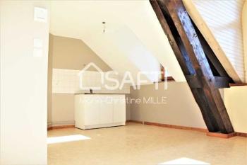 Pontarlier Doubs appartement photo 4569411