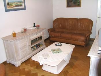 Terrenoire Loire maison photo 4516462
