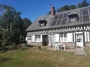 Bazoques Eure house picture 4516614