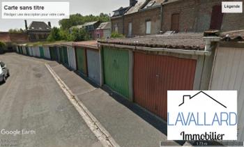 Amiens Somme maison photo 4541747