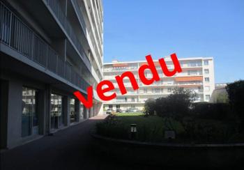 Reims Marne apartment picture 4520923
