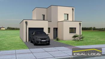 Brains-sur-Gée Sarthe house picture 4521085