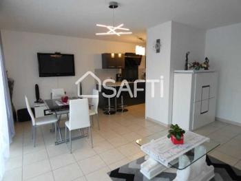 Rives Isère appartement photo 4571450