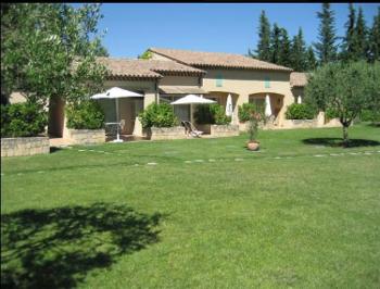 Vence Alpes-Maritimes hotel restaurant picture 4532847