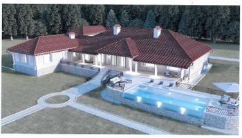 Sciez Haute-Savoie maison photo 4529679