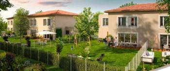 Saint-Jory Haute-Garonne maison photo 4524651
